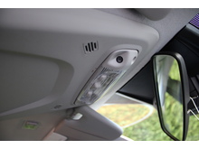 Auto Campers LWB Leisure van Hi-line 170ps Limited -  Vari Mount reat sliding seat/bed - Thumb 60