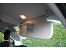 Auto Campers LWB Leisure van Hi-line 170ps Limited -  Vari Mount reat sliding seat/bed