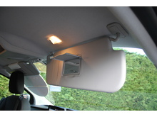 Auto Campers LWB Leisure van Hi-line 170ps Limited -  Vari Mount reat sliding seat/bed - Thumb 61