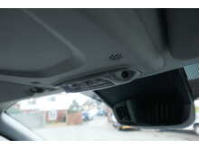 Ford Transit Custom 280 L1 Limited 130ps Euro 6 Diesel Van