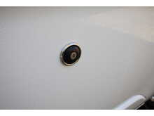 Ford Transit Custom 280 L1 Limited 130ps Euro 6 Diesel Van