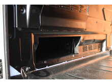 Ford Transit Custom 280 L1 Limited 130ps Euro 6 Diesel Van