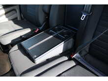 Ford Transit Custom 280 L1 Limited 130ps Euro 6 Diesel Van