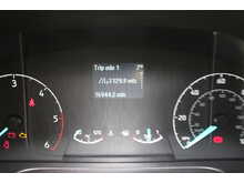 Ford Transit Custom 280 L1 Limited 130ps Euro 6 Diesel Van