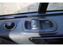 Ford Transit Custom 280 L1 Limited 130ps Euro 6 Diesel Van