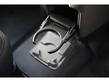 Ford Transit Custom 280 L1 Limited 130ps Euro 6 Diesel Van