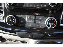 Ford Transit Custom 280 L1 Limited 130ps Euro 6 Diesel Van