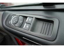 Ford Tourneo Custom Allied Independence 3+3 with Wheelchair access 