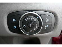 Ford Tourneo Custom Allied Independence 3+3 with Wheelchair access 