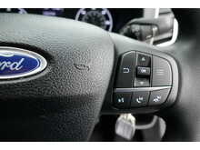 Ford Tourneo Custom Allied Independence 3+3 with Wheelchair access 