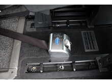 Ford Tourneo Custom Allied Independence 3+3 with Wheelchair access 