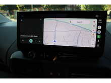 Peugeot Rifter GT Allied Horizon RS 5 seats plus wheel chair