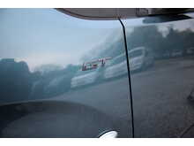 Peugeot Rifter GT Allied Horizon RS 5 seats plus wheel chair