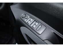 Peugeot Rifter GT Allied Horizon RS 5 seats plus wheel chair