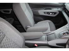 Peugeot Rifter GT Allied Horizon RS 5 seats plus wheel chair