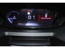 Peugeot Rifter GT Allied Horizon RS 5 seats plus wheel chair