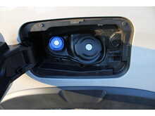 Peugeot Rifter Allied Horizon RE - LOW MILES - HUGE MPG