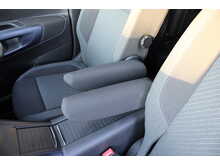 Peugeot Rifter Allied Horizon RE - LOW MILES - HUGE MPG