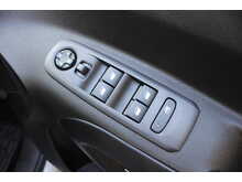 Peugeot Rifter Allied Horizon RE - LOW MILES - HUGE MPG