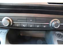 Peugeot Rifter Allied Horizon RE - LOW MILES - HUGE MPG