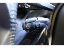 Peugeot Rifter Allied Horizon RE - LOW MILES - HUGE MPG