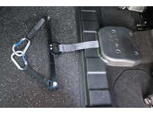 Peugeot Rifter Allied Horizon RE - LOW MILES - HUGE MPG