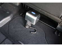 Peugeot Rifter Allied Horizon RE - LOW MILES - HUGE MPG