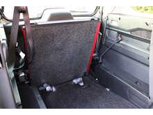 Peugeot Rifter Allied Horizon RE - LOW MILES - HUGE MPG