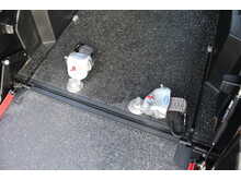 Peugeot Rifter Allied Horizon RE - LOW MILES - HUGE MPG