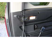 Peugeot Rifter Allied Horizon RE - LOW MILES - HUGE MPG