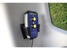 Peugeot Rifter Allied Horizon RE - LOW MILES - HUGE MPG