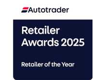 Peugeot Rifter Allied Horizon RE - LOW MILES - HUGE MPG