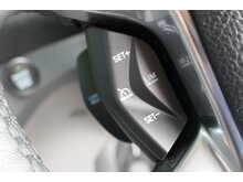 Ford Transit Connect 240 L1 Limited 100ps Euro 6 Diesel Van