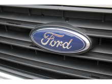 Ford Transit Connect 240 L1 Limited 100ps Euro 6 Diesel Van