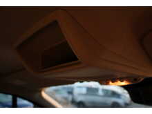 Ford Transit Custom 300 L2 Limited 130ps Euro 6 Diesel van - LOAD AREA SECURITY LOCKS & PLATES