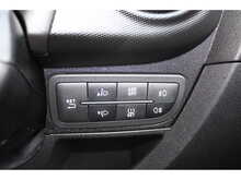 Fiat Qubo Lounge - Brook Miller Wheelchair access car - Low miles!