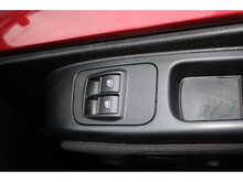 Fiat Qubo Lounge - Brook Miller Wheelchair access car - Low miles!