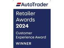 Fiat Qubo Lounge - Brook Miller Wheelchair access car - Low miles!