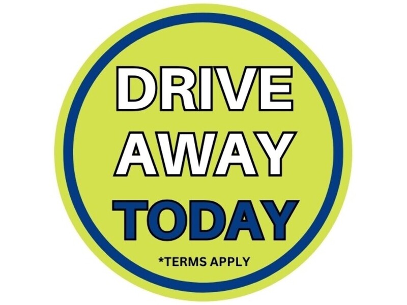 Fiat Lounge - Brook Miller Wheelchair access car - Low miles 1.4 5dr WAV Manual Petrol