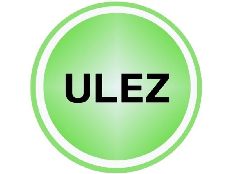 Fiat Lounge - Brook Miller Wheelchair access car - Low miles 1.4 5dr WAV Manual Petrol