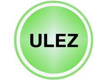 Fiat Qubo Lounge - Brook Miller Wheelchair access car - Low miles!