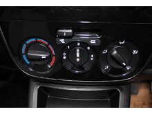 Fiat Qubo Lounge - Brook Miller Wheelchair access car - Low miles!