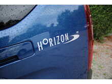 Peugeot Rifter Allied Horizon Allure - RARE Automatic 5 seater plus one wheelchair