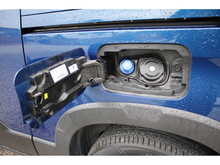 Peugeot Rifter Allied Horizon Allure - RARE Automatic 5 seater plus one wheelchair