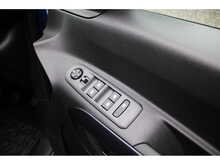 Peugeot Rifter Allied Horizon Allure - RARE Automatic 5 seater plus one wheelchair