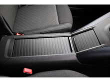 Peugeot Rifter Allied Horizon Allure - RARE Automatic 5 seater plus one wheelchair