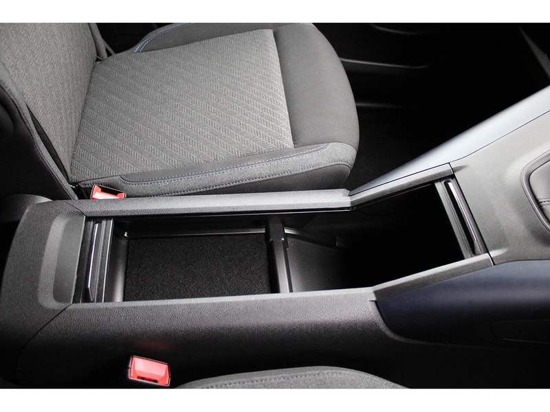 Peugeot Allied Horizon Allure - RARE Automatic 5 seater plus one wheelchair 1.5 5dr WAV Automatic Diesel