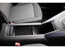 Peugeot Rifter Allied Horizon Allure - RARE Automatic 5 seater plus one wheelchair