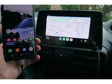 Peugeot Rifter Allied Horizon Allure - RARE Automatic 5 seater plus one wheelchair