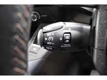 Peugeot Rifter Allied Horizon Allure - RARE Automatic 5 seater plus one wheelchair